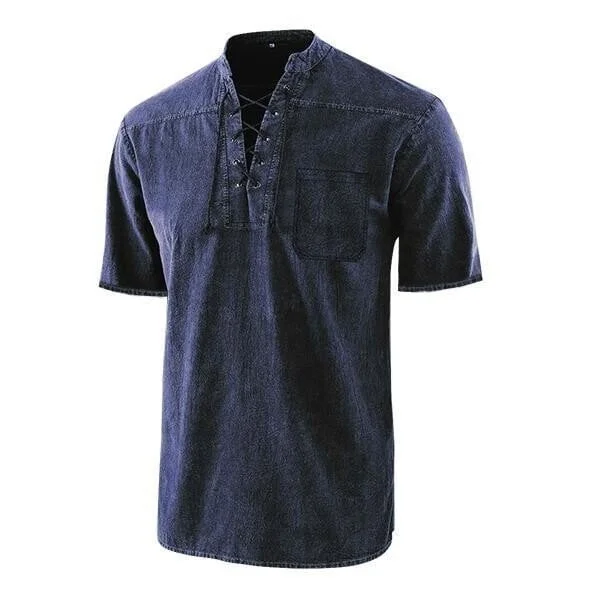HASSO - T-SHIRT IM JAPANISCHEN STIL - Image 5