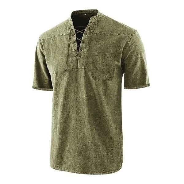 HASSO - T-SHIRT IM JAPANISCHEN STIL - Image 6