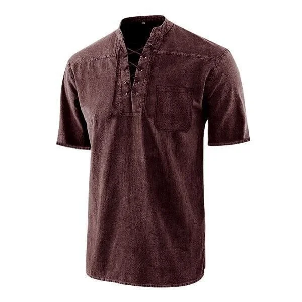 HASSO - T-SHIRT IM JAPANISCHEN STIL - Image 7
