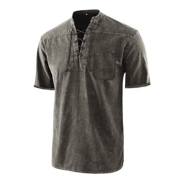 HASSO - T-SHIRT IM JAPANISCHEN STIL - Image 8