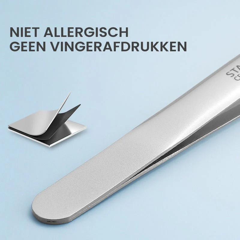 HautGreif™ Zielgerichtete Pickelentfernung - Image 2