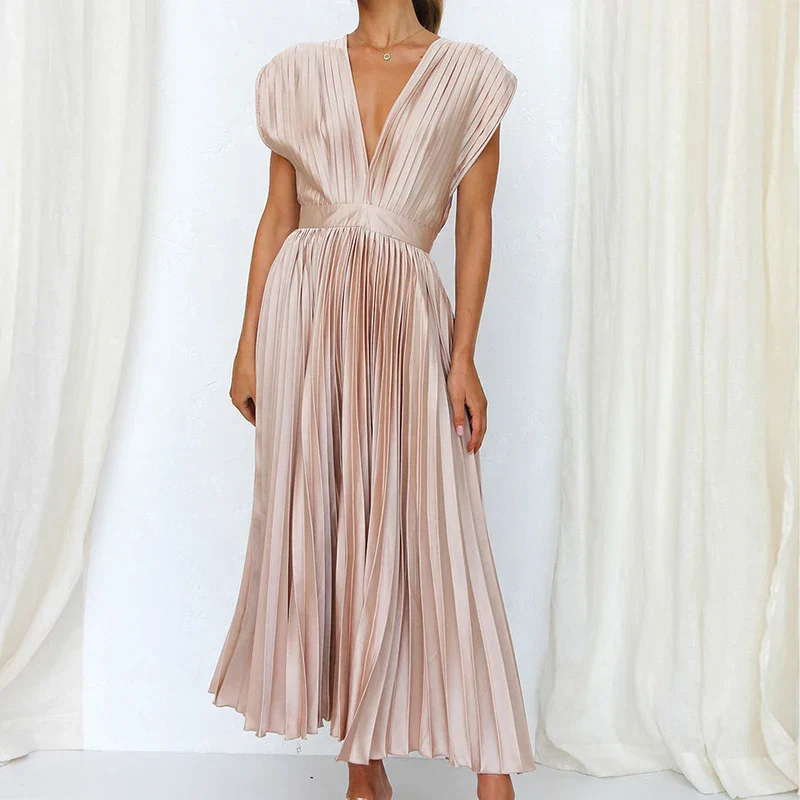 Hedwig | Elegantes Damenkleid - Image 7