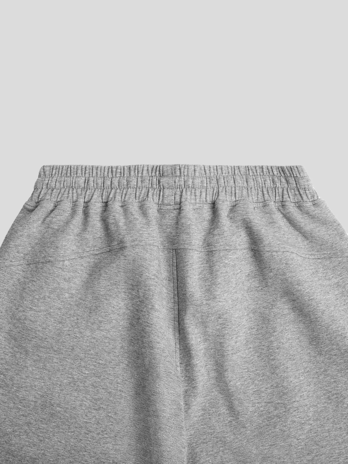 HEINRICH - JOGGINGHOSE MIT SCHMALER PASSFORM - Image 5