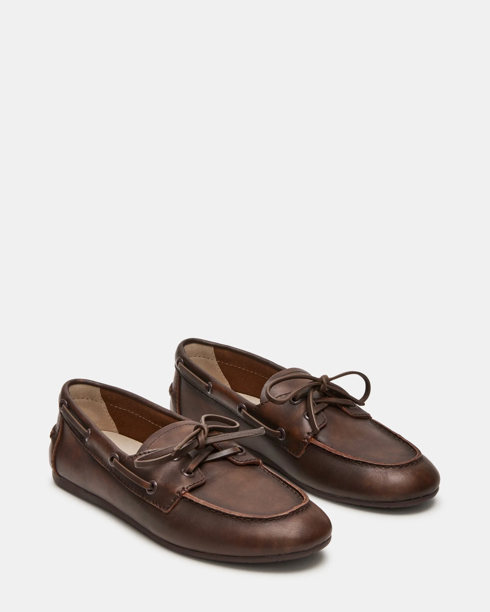 Helene™ Moderner Komfort-Chic - Image 3