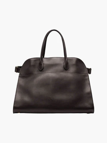 Henna – luxuriöse shopper tasche – stilvoll, geräumig, perfekt für jeden anlass - Image 5