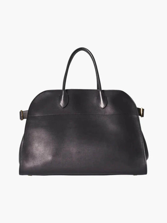 Henna – luxuriöse shopper tasche – stilvoll, geräumig, perfekt für jeden anlass - Image 6