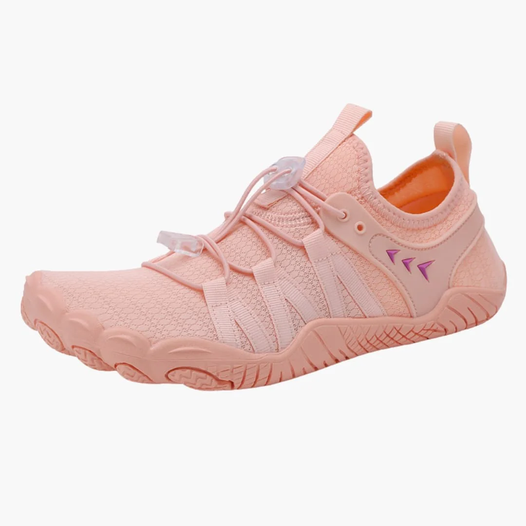 Herren Barfußschuhe mit flexibler Sohle - Image 4