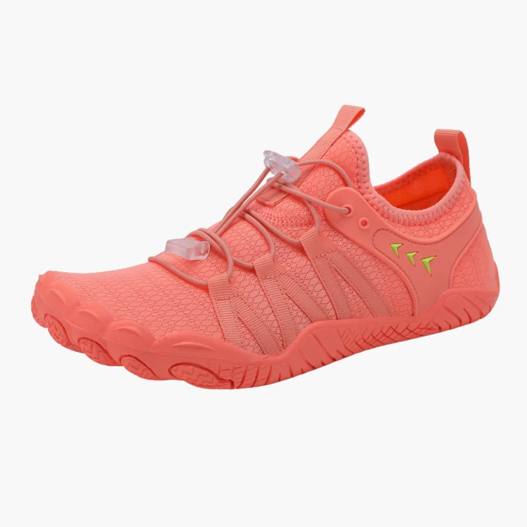 Herren Barfußschuhe mit flexibler Sohle - Image 5