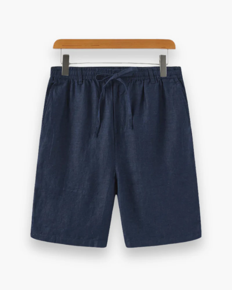 Herren Bequeme Shorts | Lässig und Atmungsaktiv - Image 10