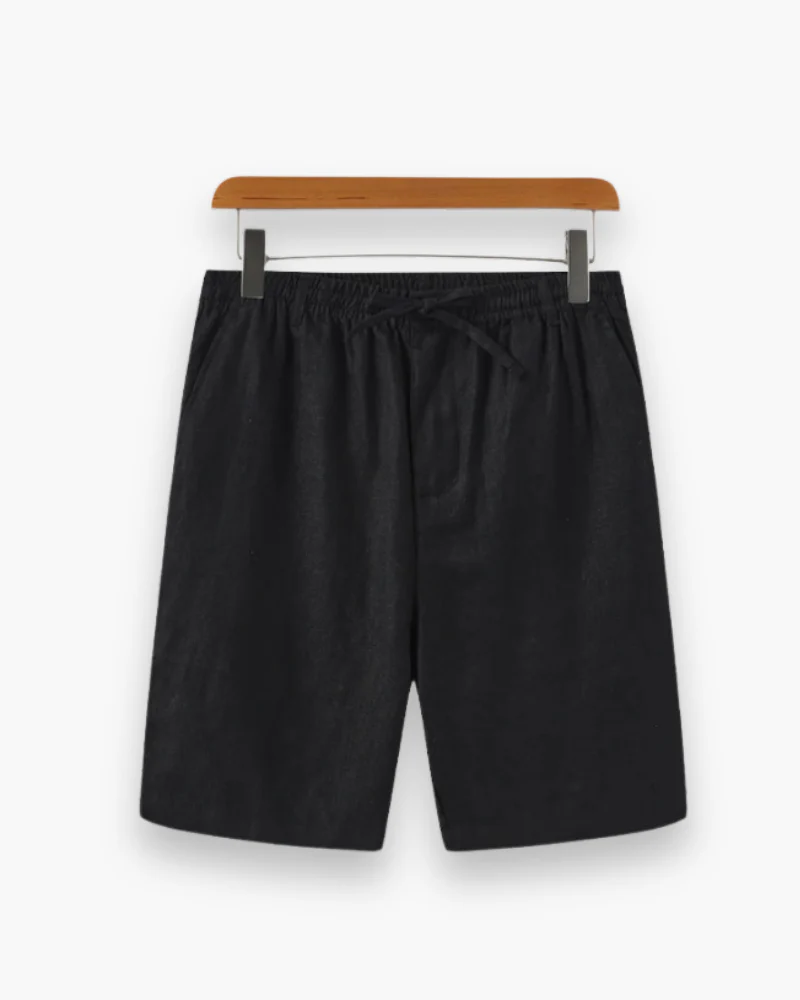 Herren Bequeme Shorts | Lässig und Atmungsaktiv - Image 8