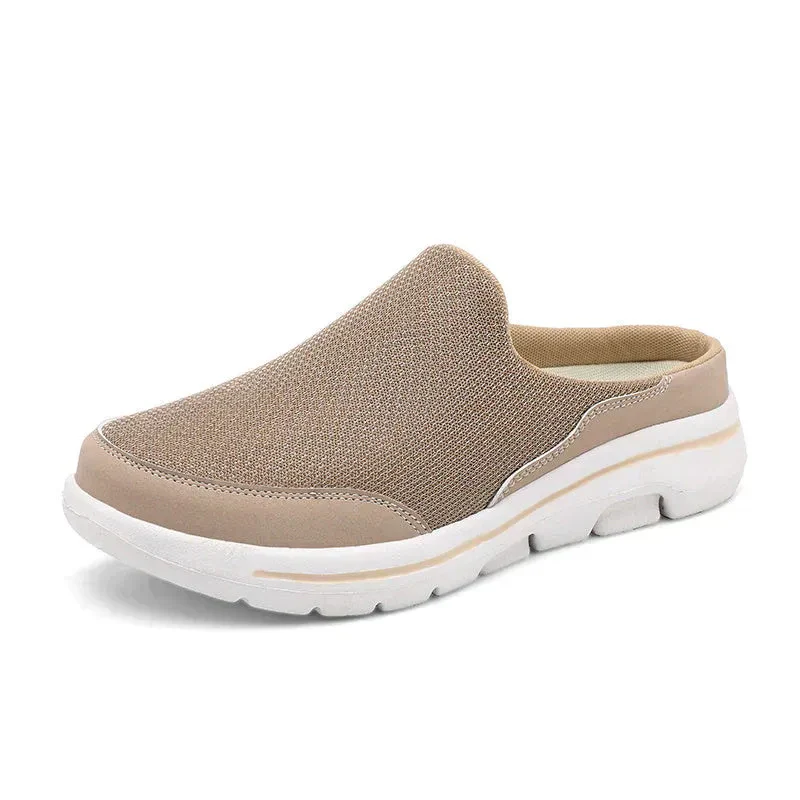 Herren bequeme Sportsandalen | Trekking - Image 11