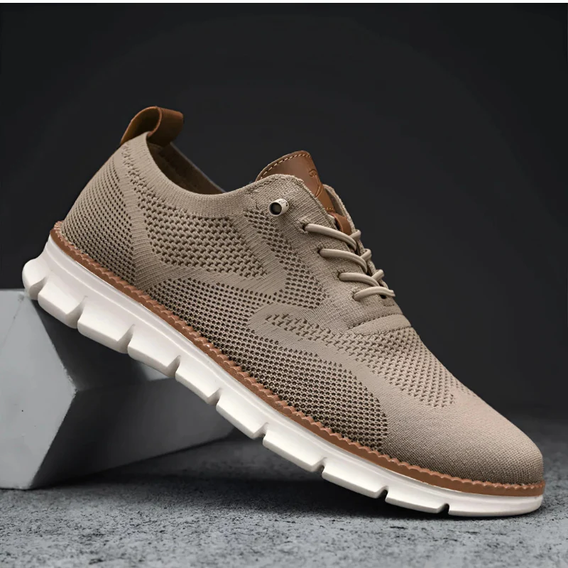 Herren bequeme Sportschuhe | Sommer - Image 3
