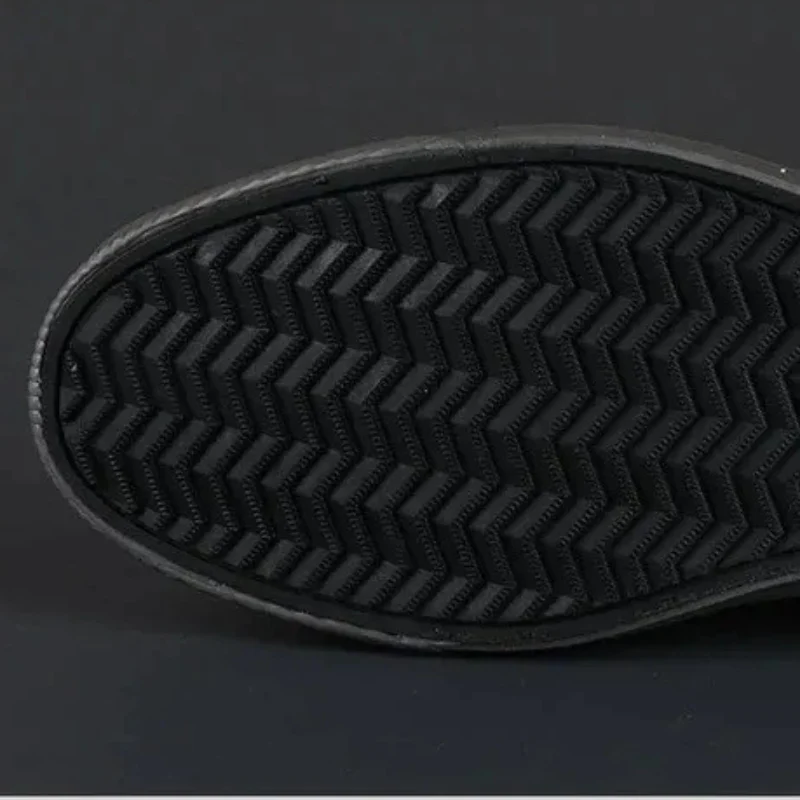 Herren elegante Sneaker | Bequem - Image 9