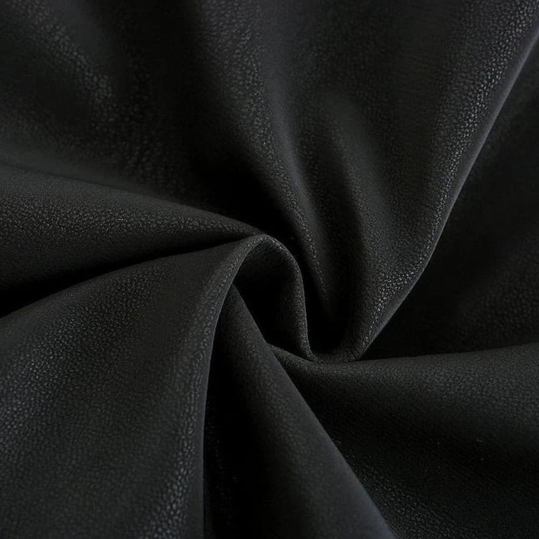 Herren Jacke mit Reißverschluss und Schulterpaspelierung - Image 4