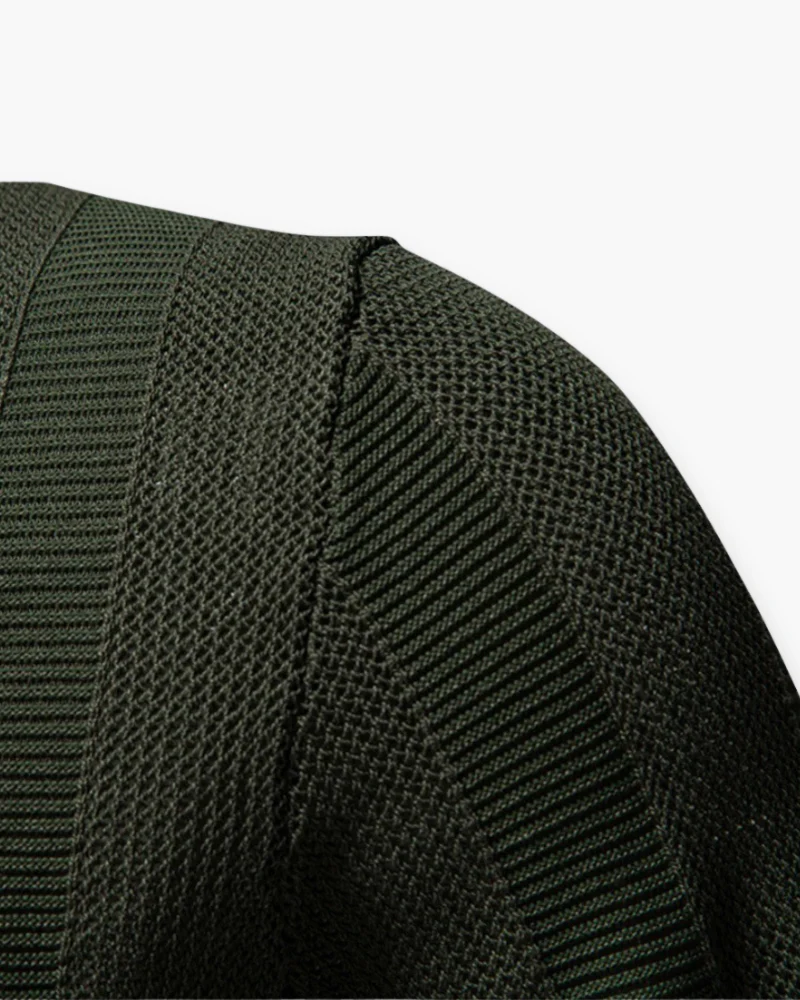 Herren Klassisches Poloshirt | Zeitlos Und Vielseitig - Image 2