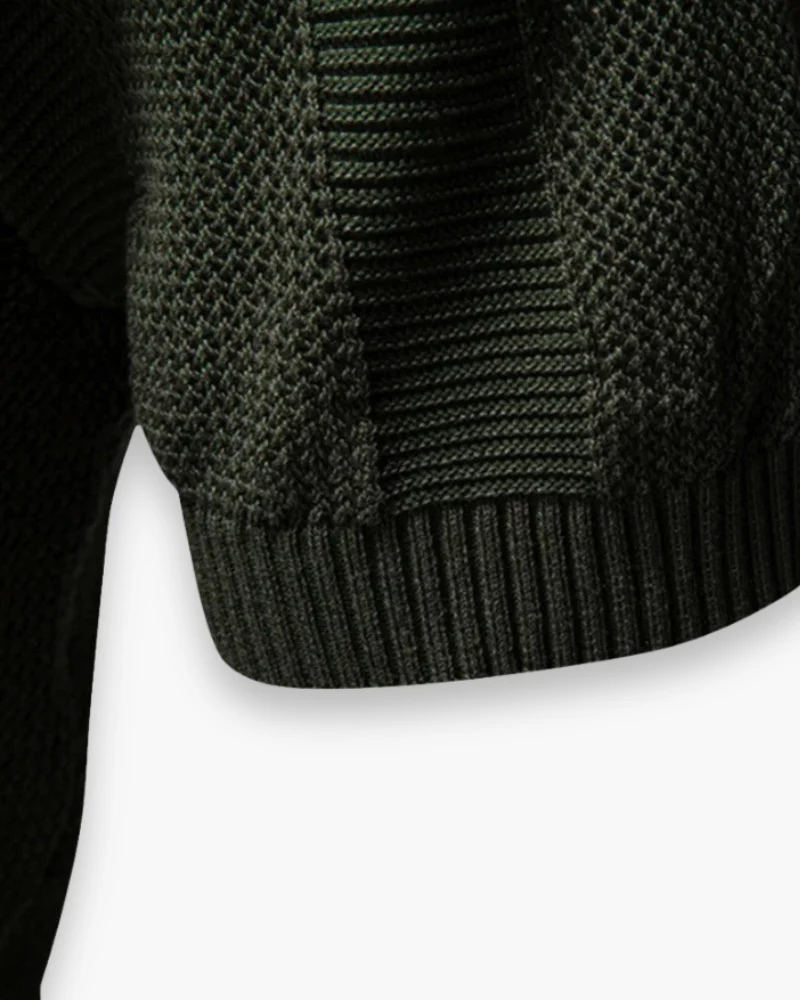 Herren Klassisches Poloshirt | Zeitlos Und Vielseitig - Image 3