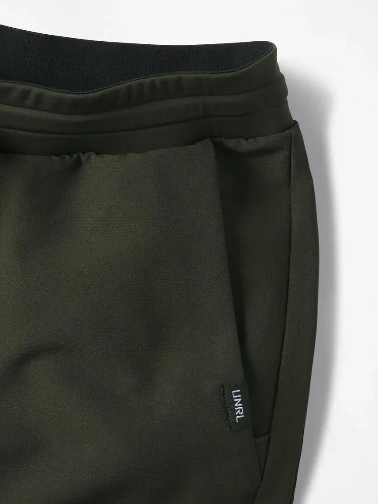 Herren lässige elegante Hose | Leicht