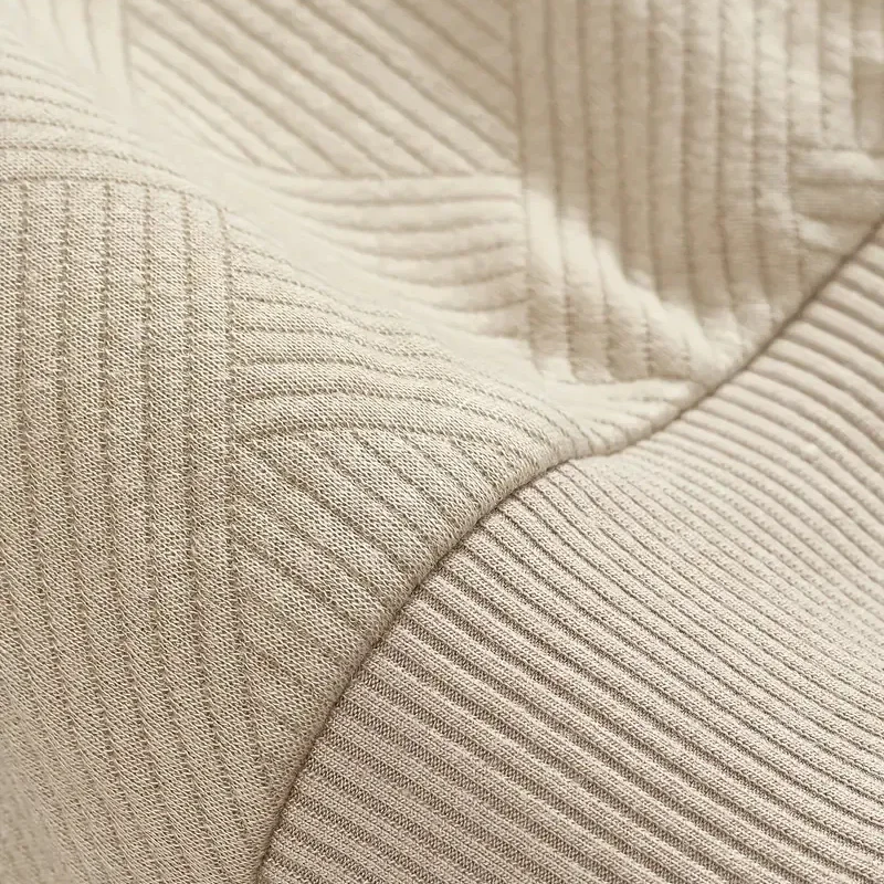Herren stylischer warmer Pullover | reißverschluss - Image 10