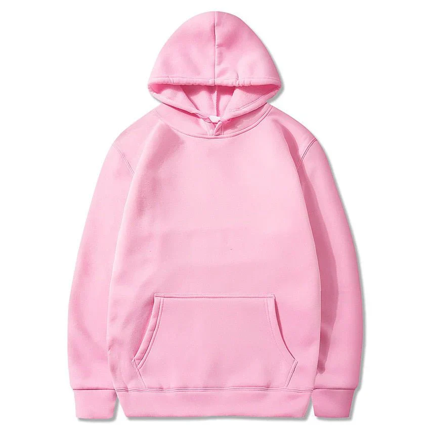 Hoodler - lässiger hoodie - Image 11