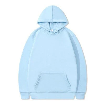 Hoodler - lässiger hoodie - Image 5