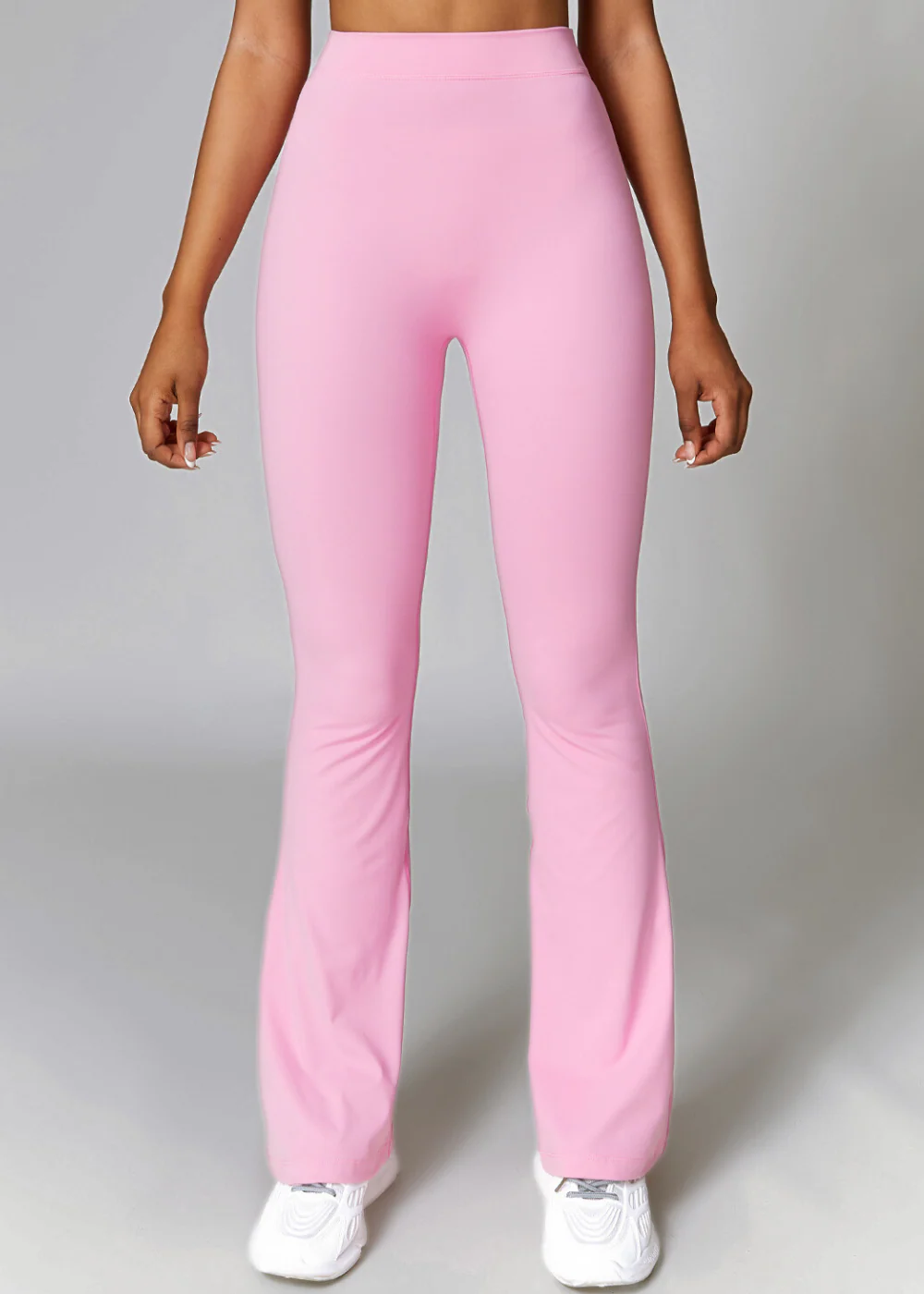 Hose - Frenchy V - Image 4