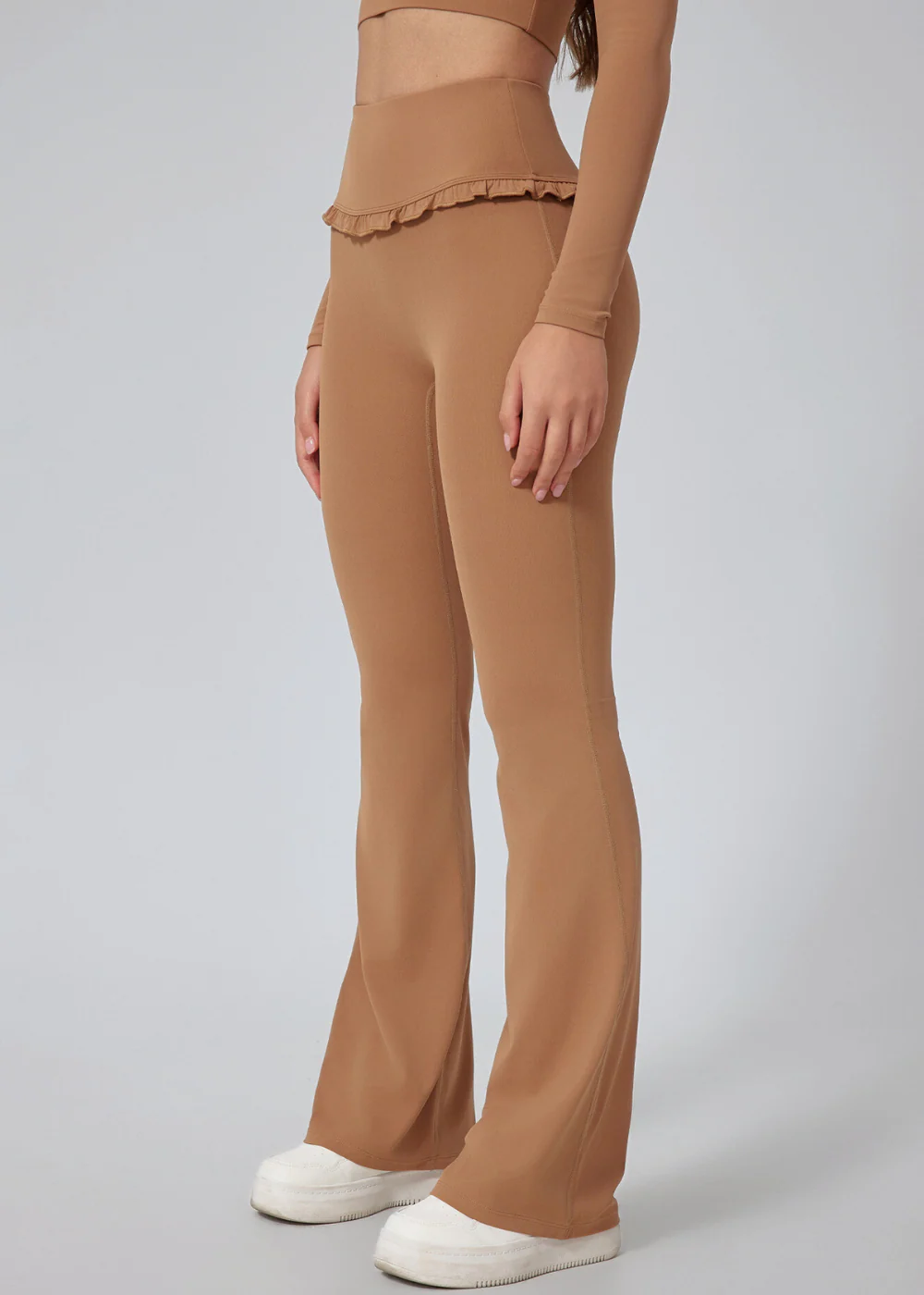 Hose - Grace - Image 12
