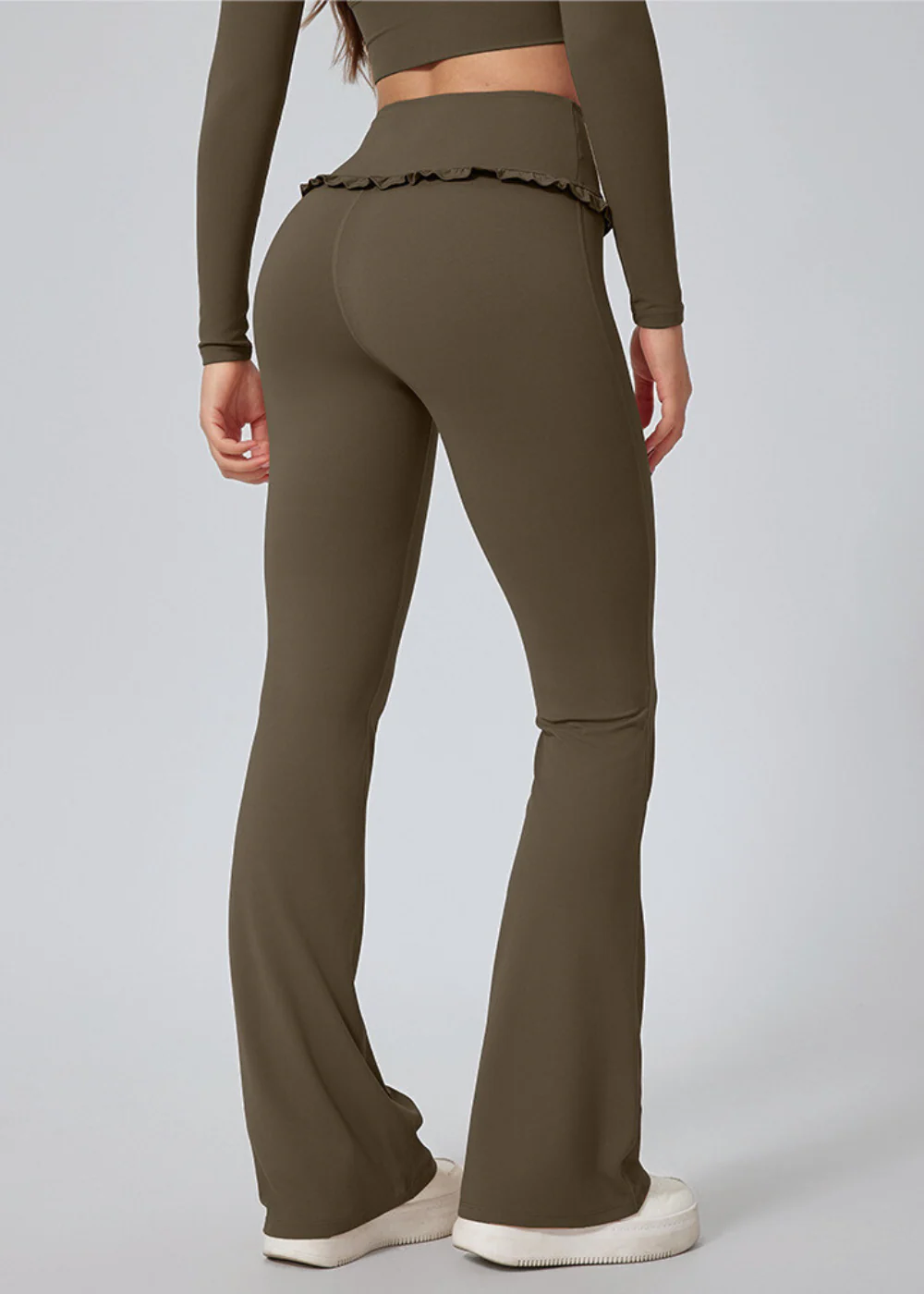 Hose - Grace - Image 7