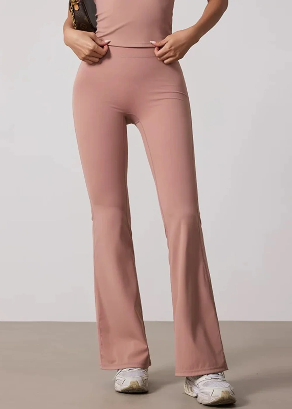 Hose - Muse - Image 7