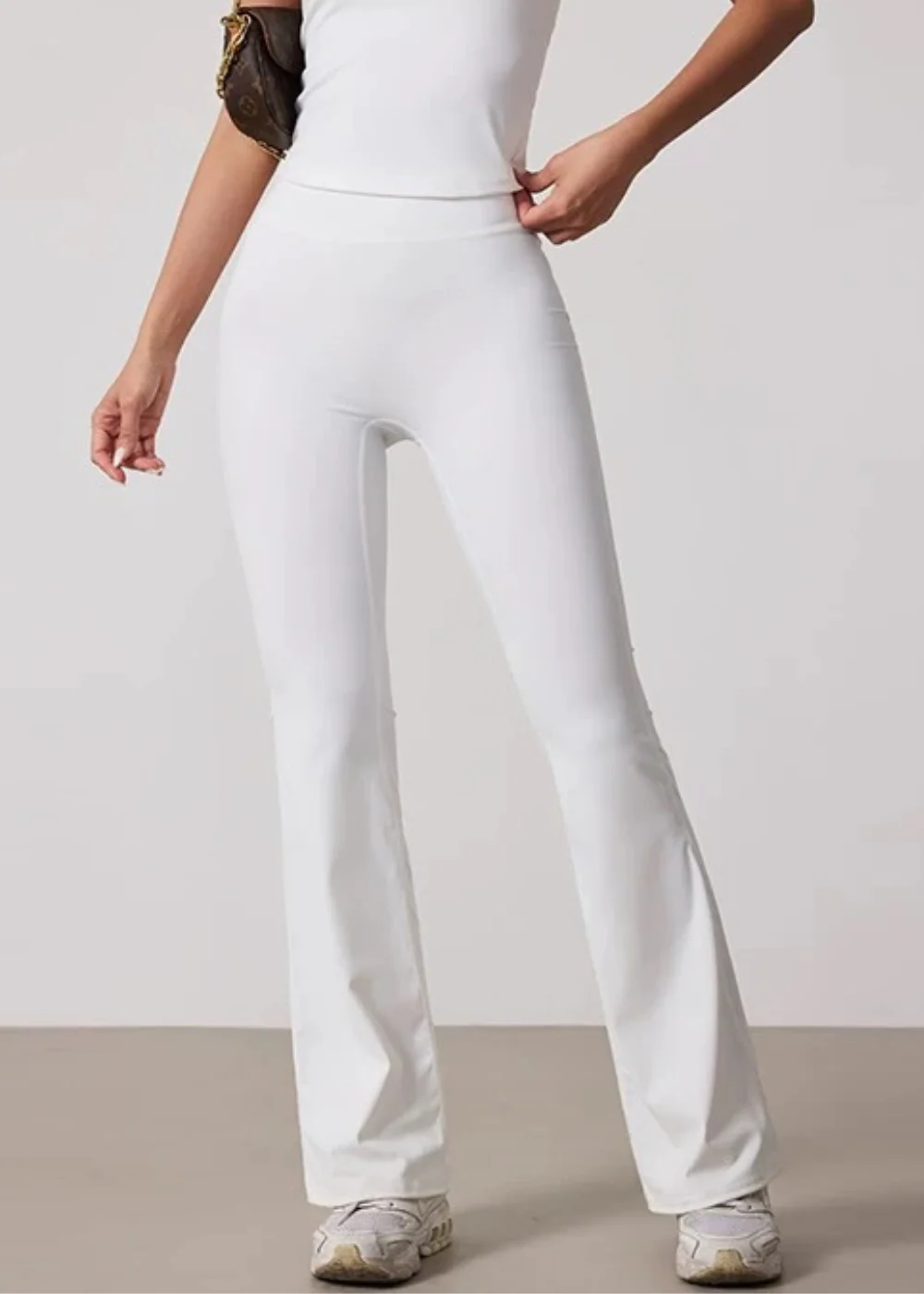 Hose - Muse - Image 8