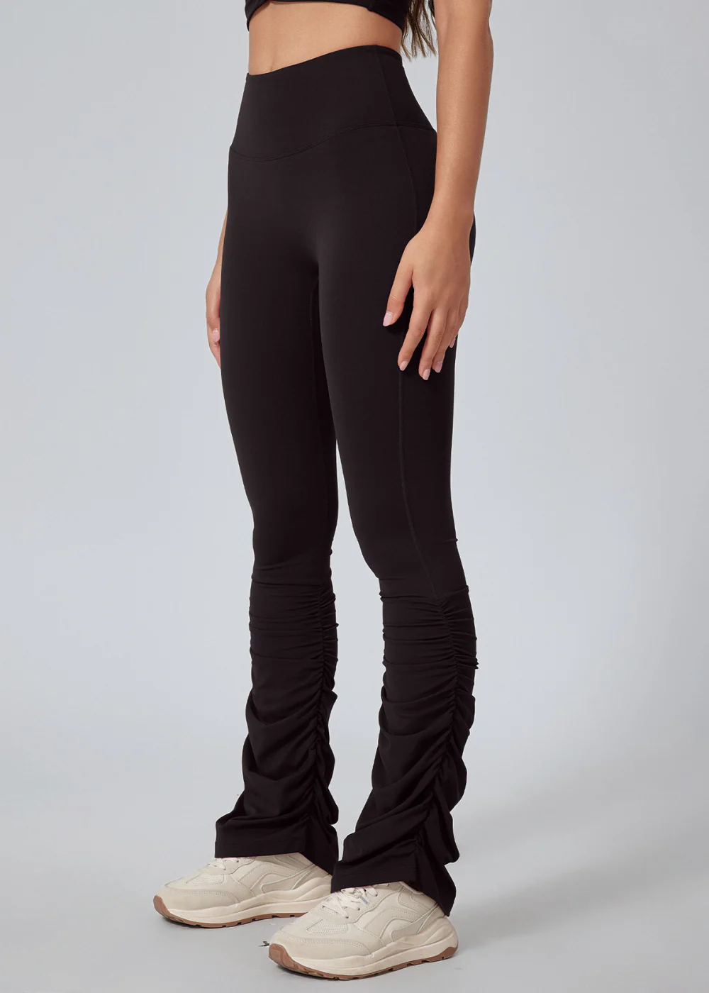 Hosen - Twist Fit - Image 10