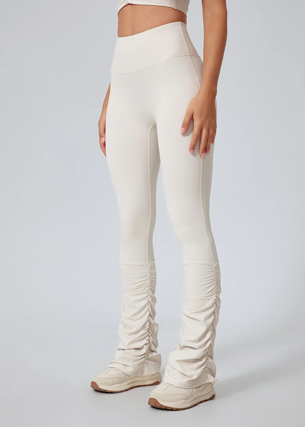 Hosen - Twist Fit - Image 11