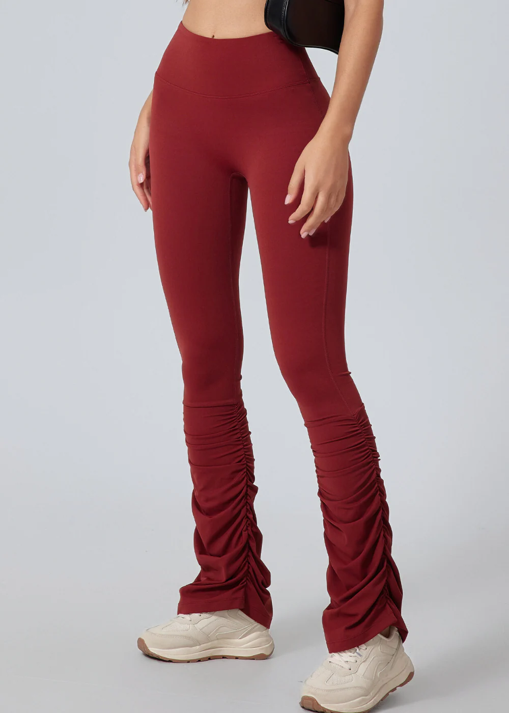 Hosen - Twist Fit - Image 12