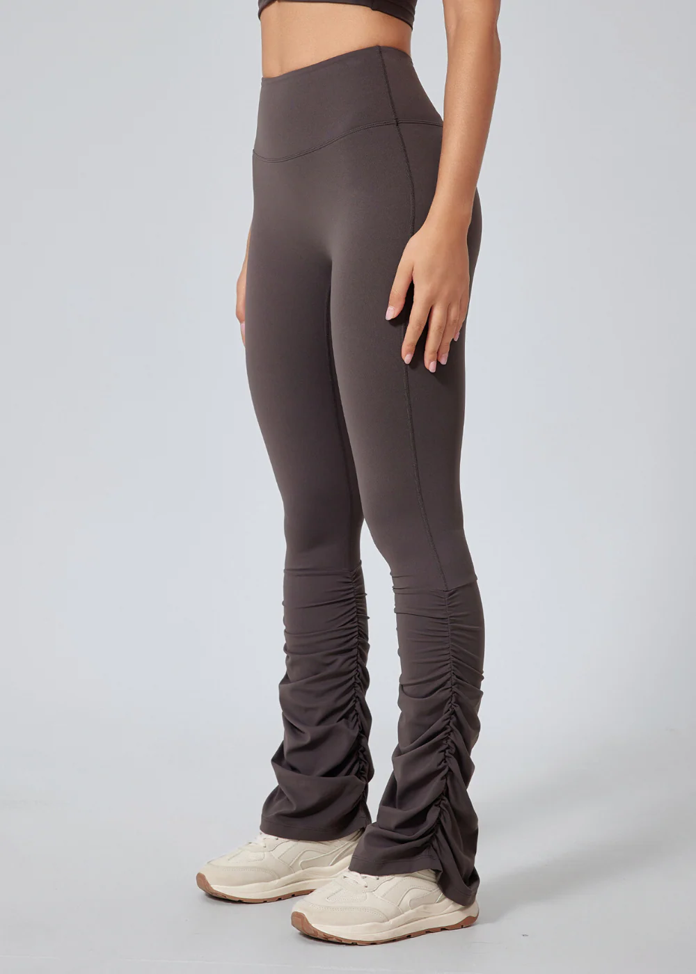 Hosen - Twist Fit - Image 13