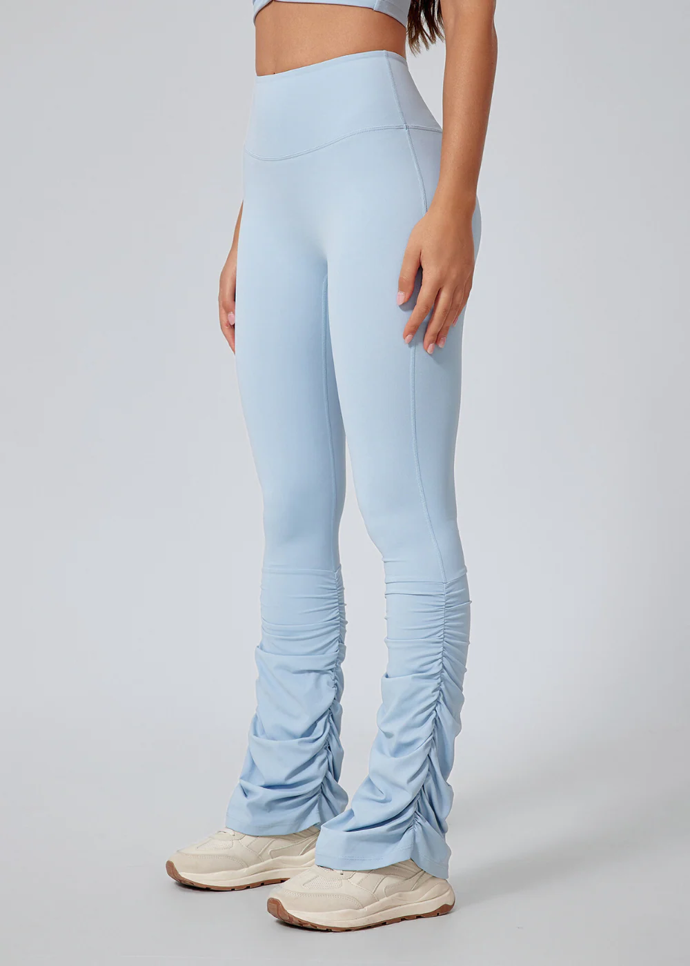Hosen - Twist Fit - Image 14