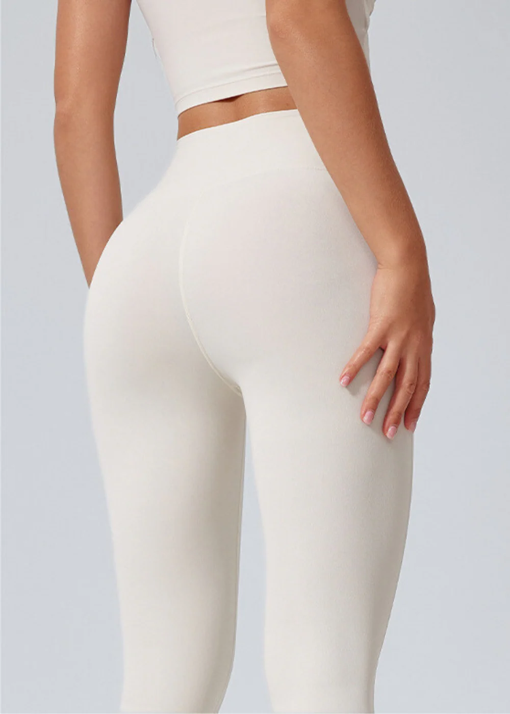 Hosen - Twist Fit - Image 2