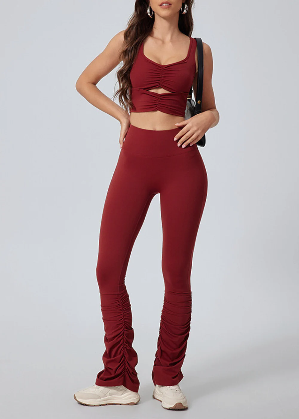 Hosen - Twist Fit - Image 4