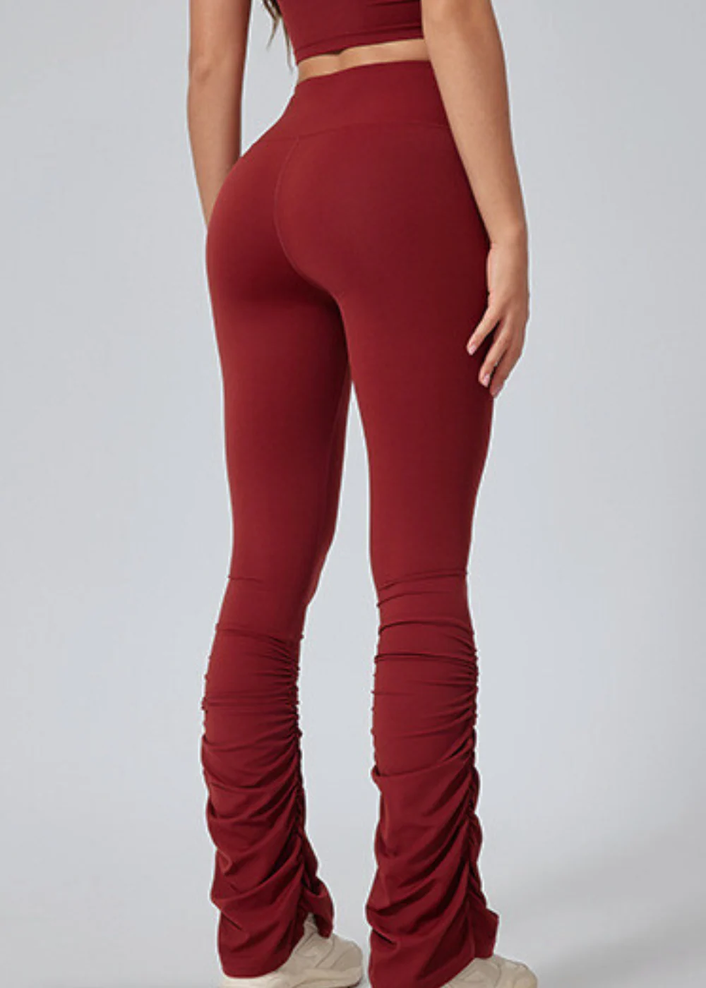 Hosen - Twist Fit - Image 5