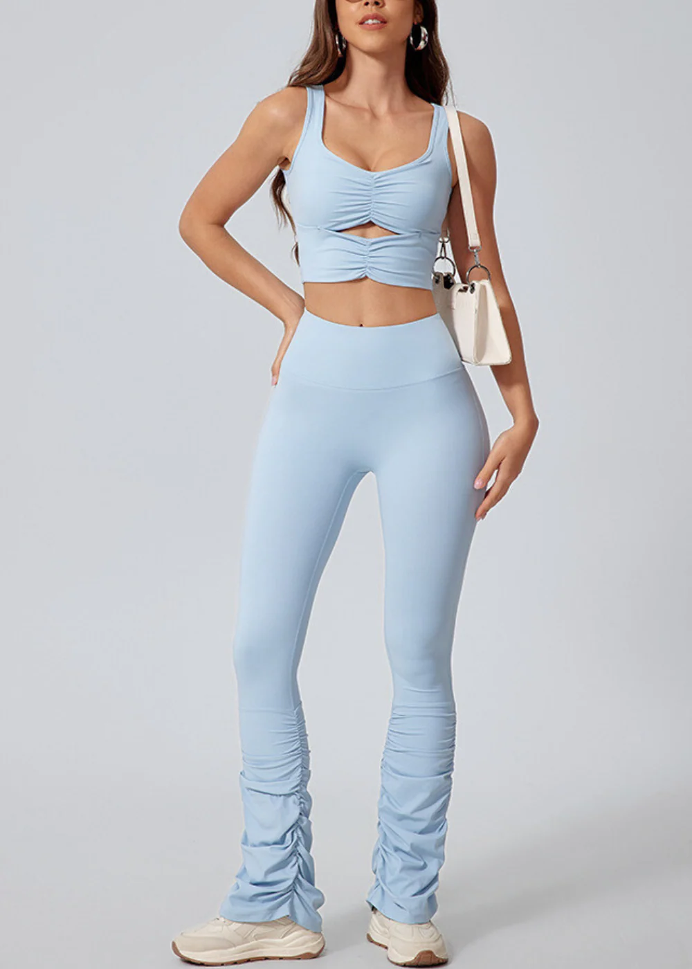 Hosen - Twist Fit - Image 9