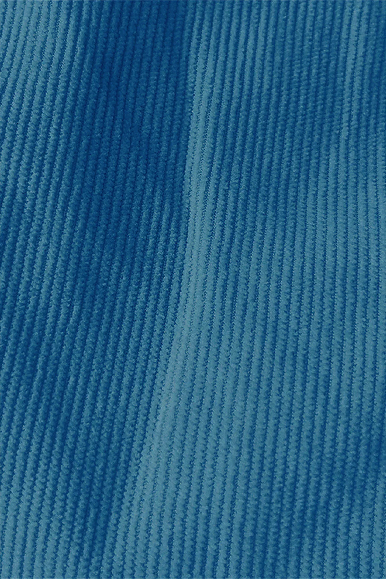 Hugo | Sommer Cord Set - Image 13