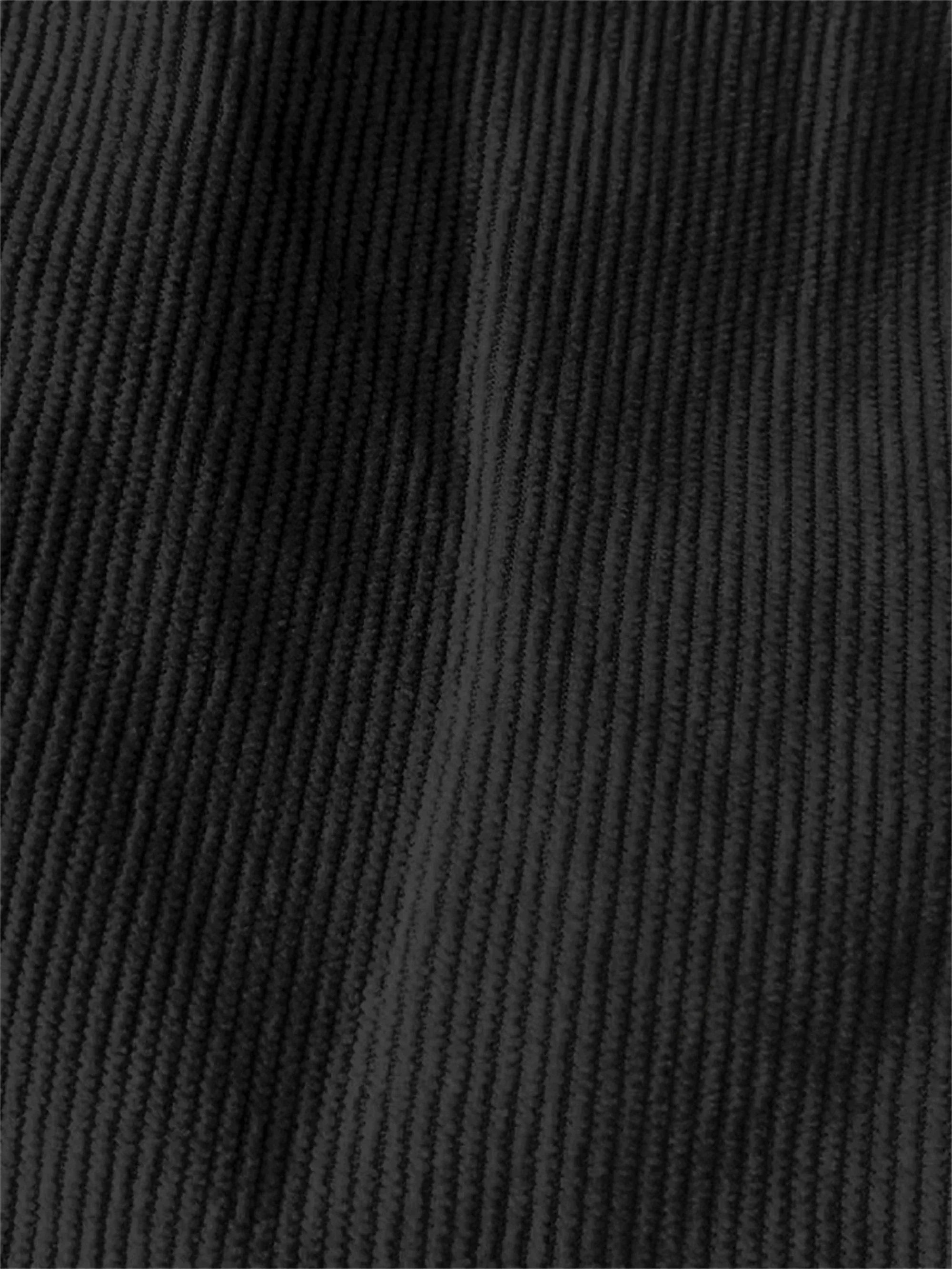 Hugo | Sommer Cord Set - Image 17