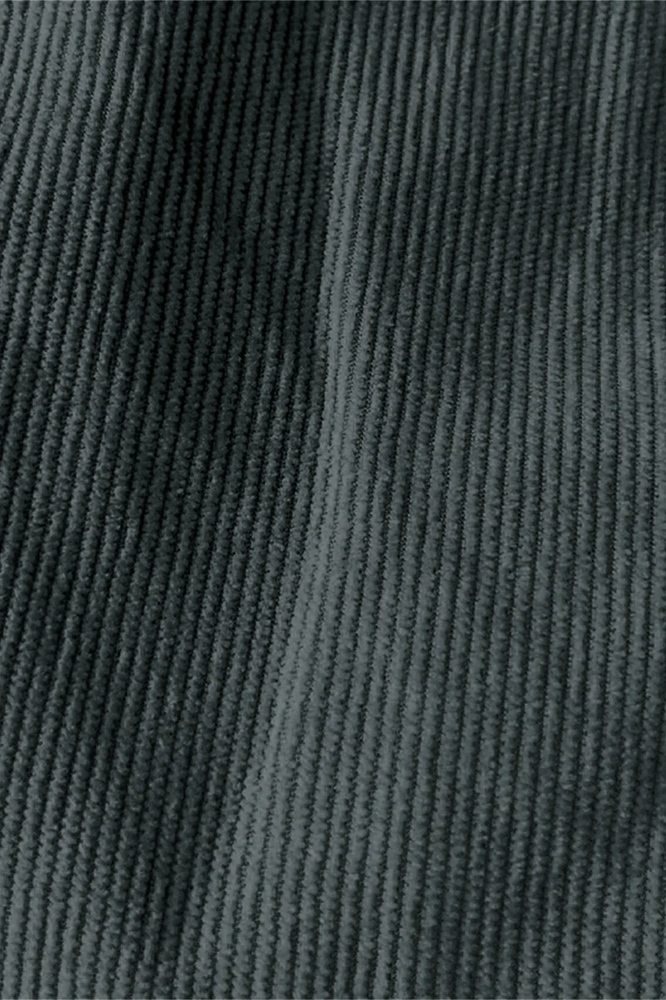Hugo | Sommer Cord Set - Image 21