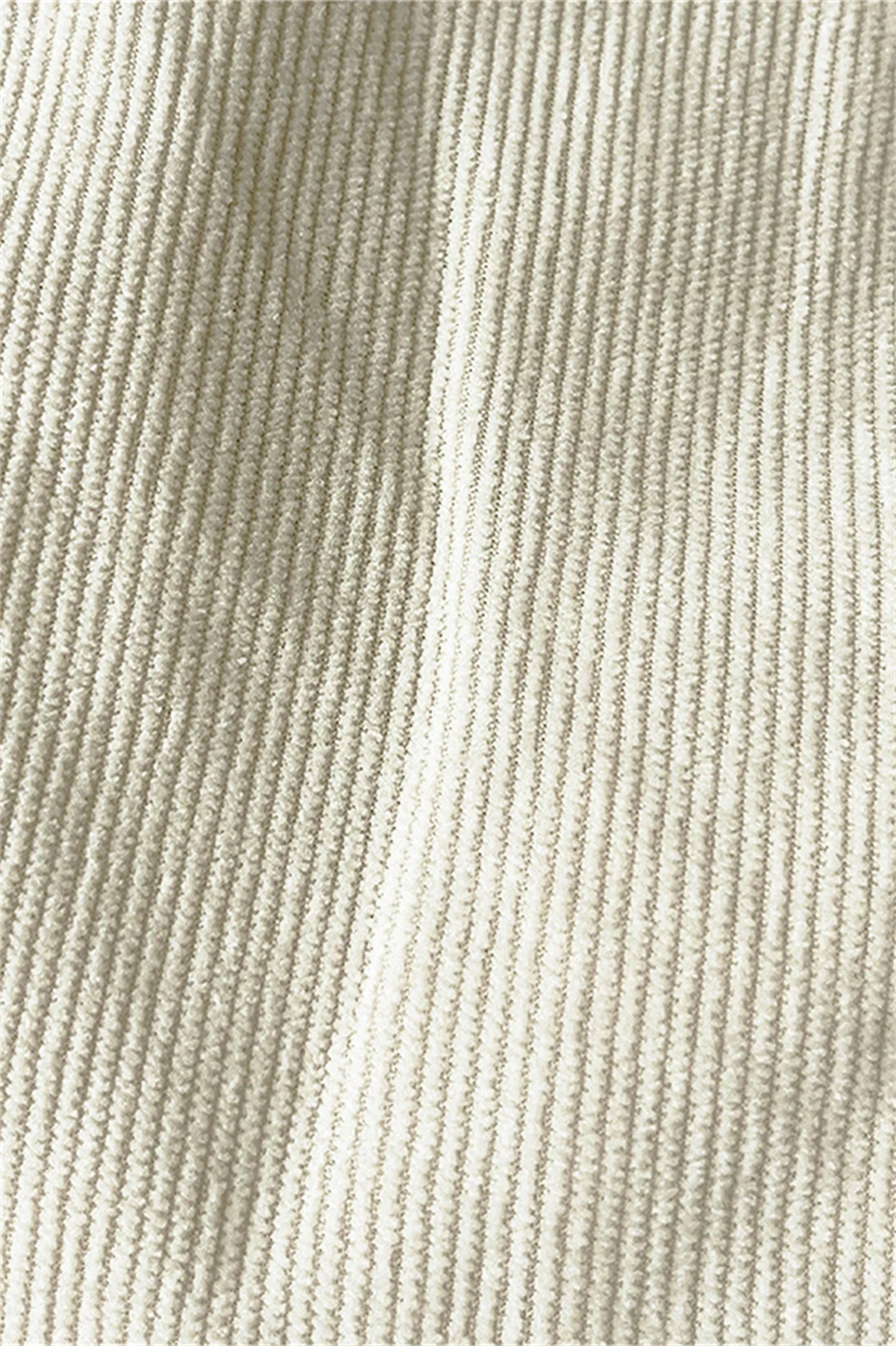 Hugo | Sommer Cord Set - Image 5