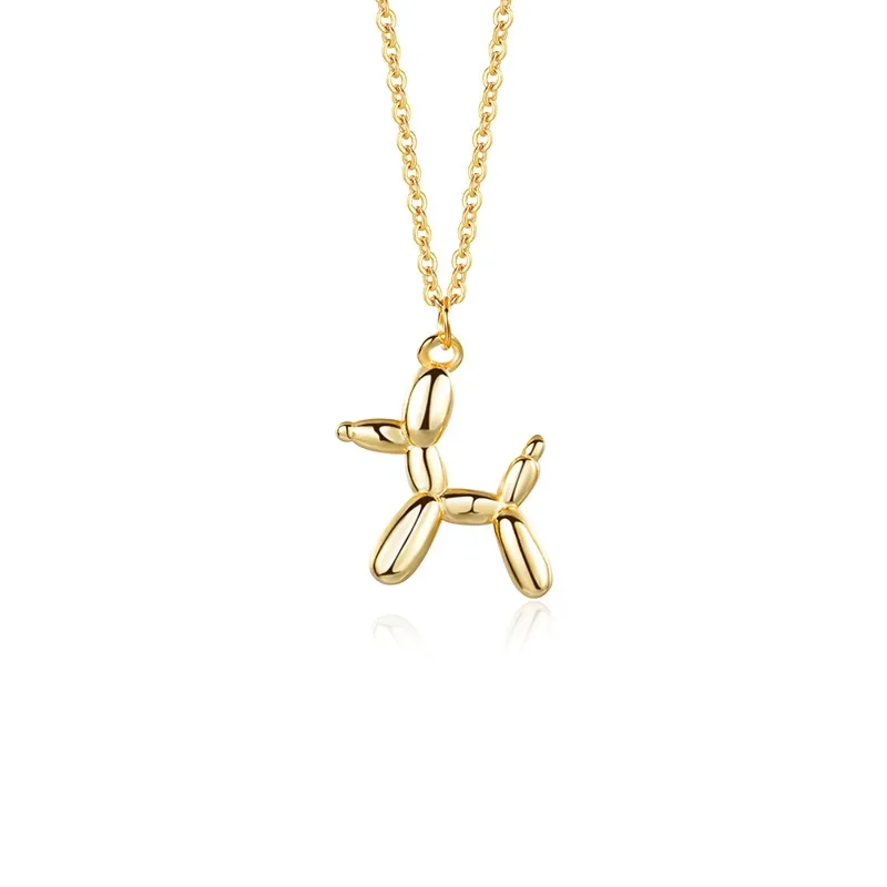Hundtreu | Wunderschöner Hundehalsketten-Anhänger - Image 3