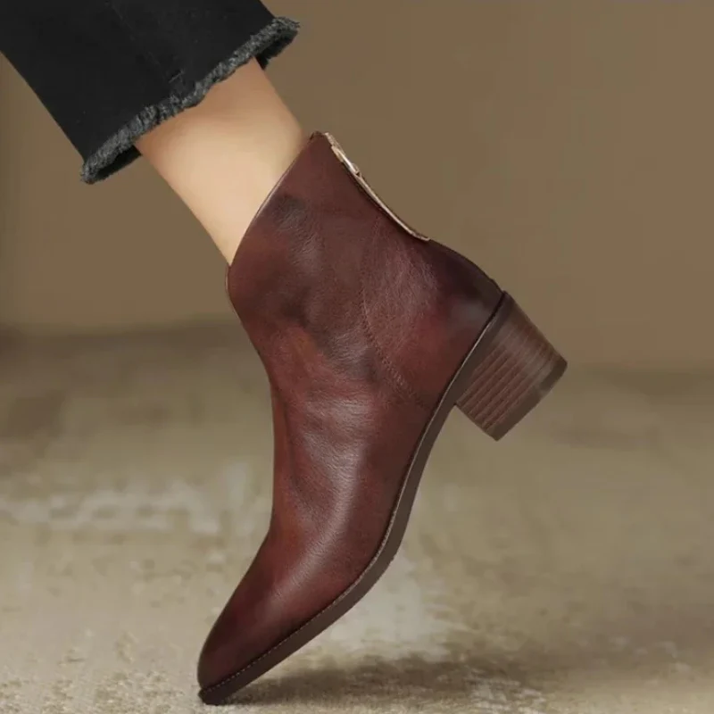 Ida® | Stiefeletten - Image 2