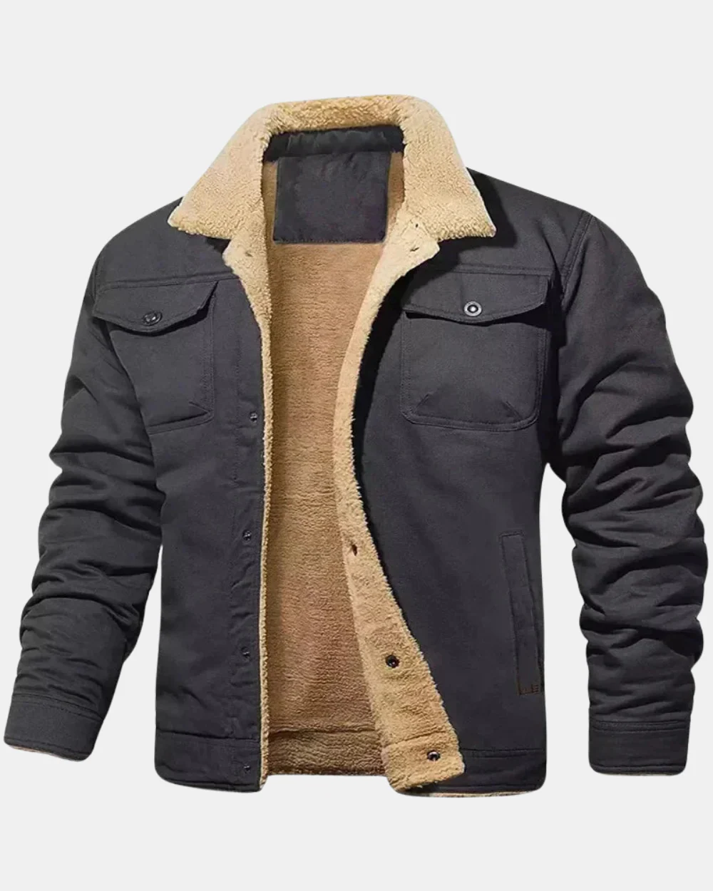 Ignaz® | Bomberjacke - Image 4