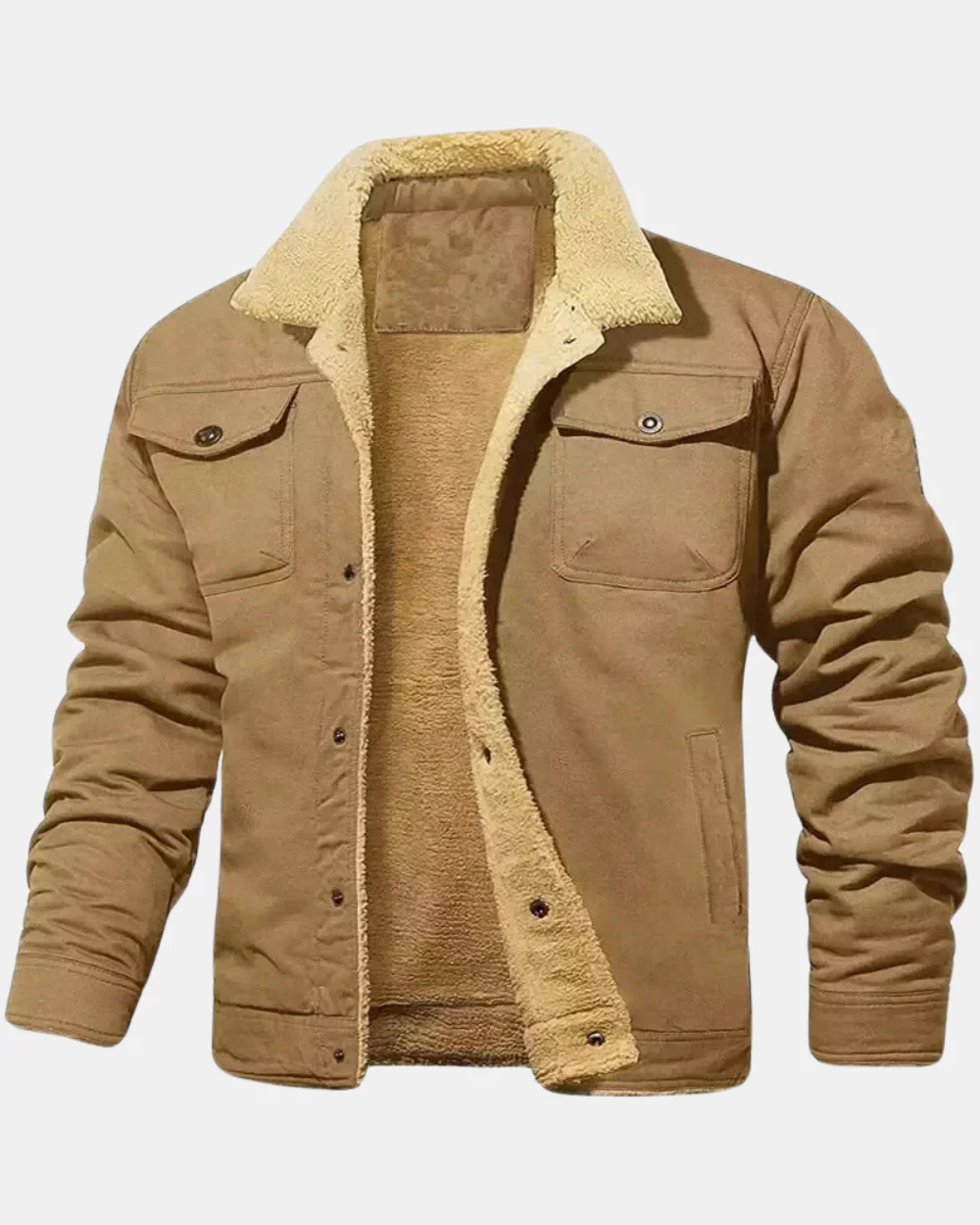 Ignaz® | Bomberjacke - Image 6