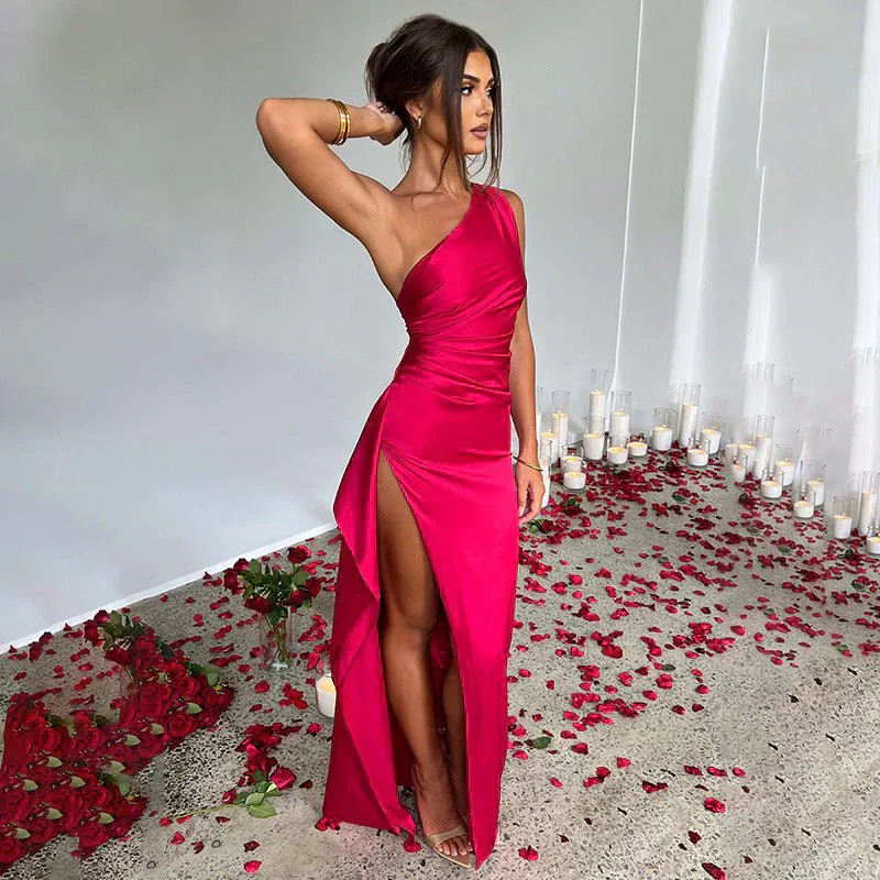 Inez - Elegantes Kleid - Image 6