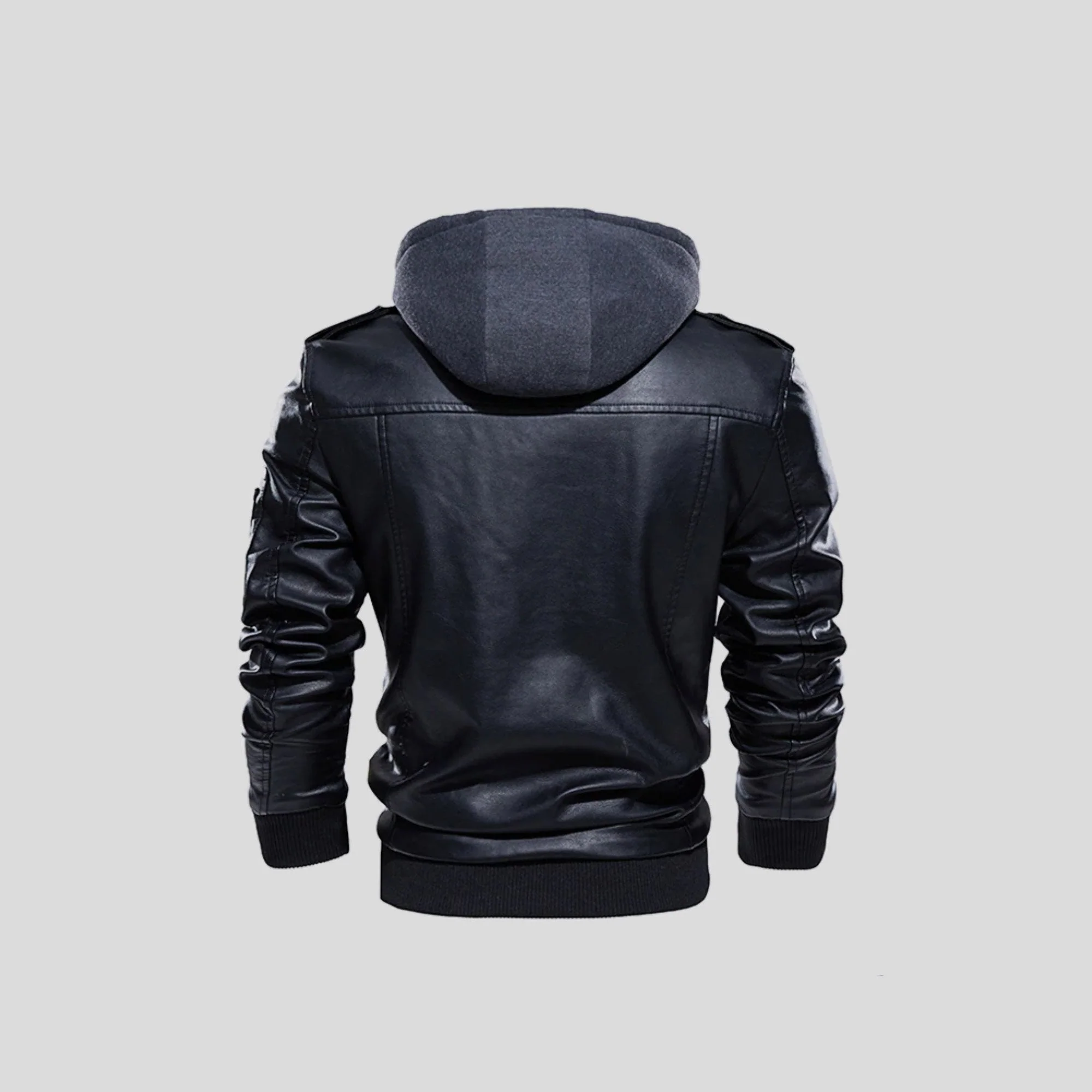 Irmin® | Ignition Rider Jacke