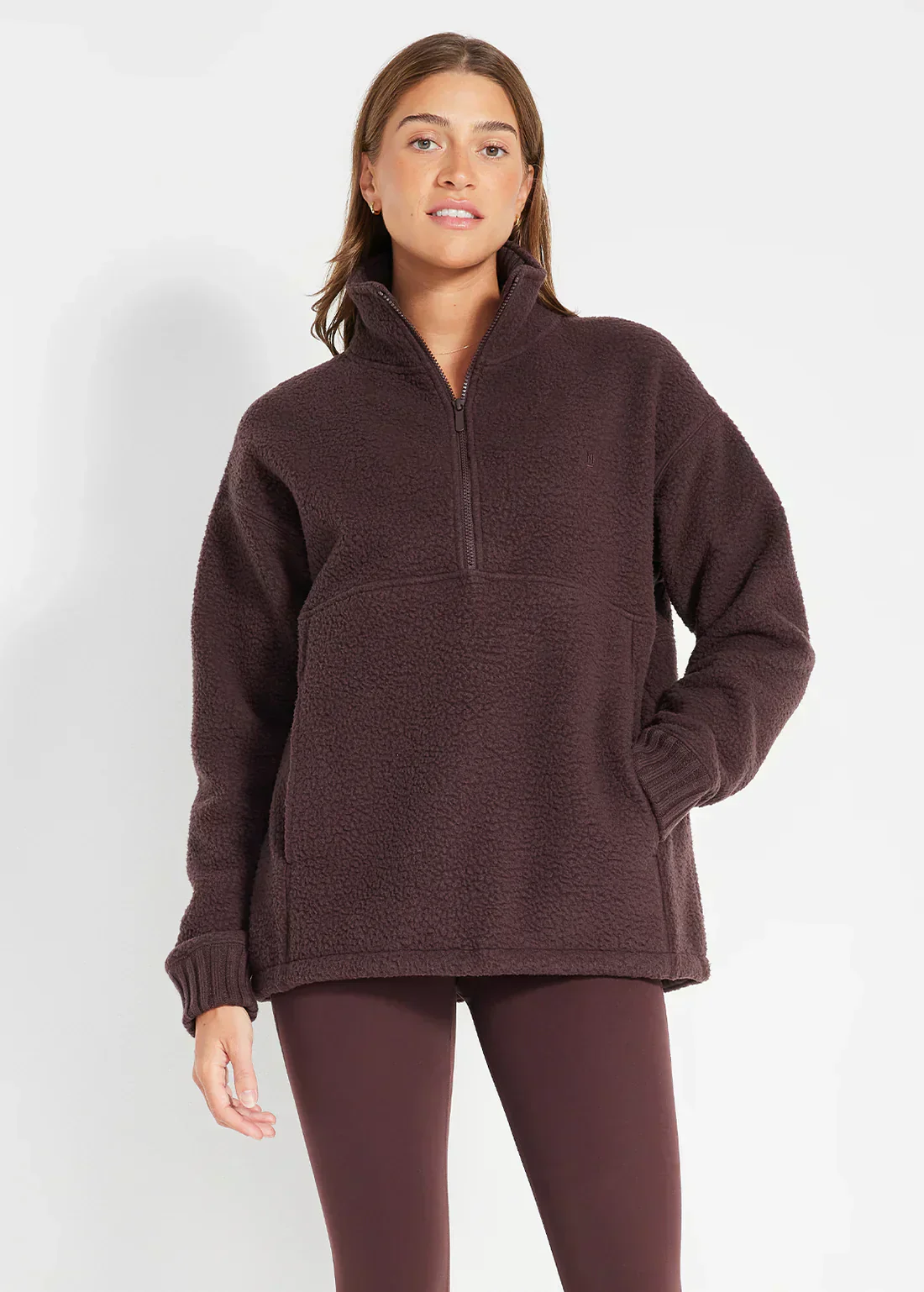 Isa™ | Optimierter Sherpa II - Image 5