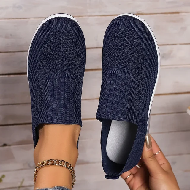 Isabella™ | Schmerzfreie Schuhe - Image 2